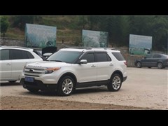 2013 3.5L 