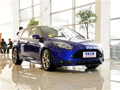 (),˹(),2013 2.0T ST ׼,ʵͼƬ