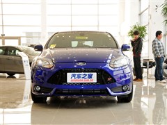 (),˹(),2013 2.0T ST ׼,ʵͼƬ