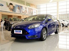 (),˹(),2013 2.0T ST ׼,ʵͼƬ