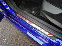 (),˹(),2013 2.0T ST ׼,ʵͼƬ