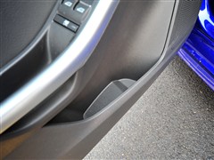 (),˹(),2013 2.0T ST ׼,ʵͼƬ