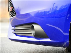 (),˹(),2013 2.0T ST ׼,ϸʵͼƬ