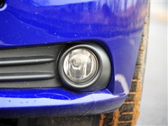 (),˹(),2013 2.0T ST ׼,ϸʵͼƬ