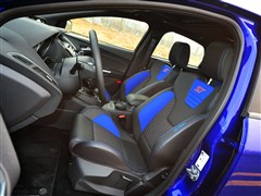 2013 2.0T ST ׼