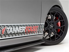 (),˹(),2013 2.0T ST ׼,װʵͼƬ