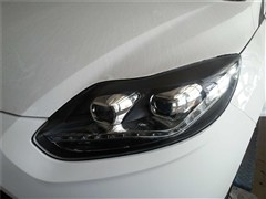 2013 2.0T ST ׼