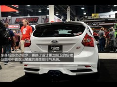 (),˹(),2013 2.0T ST ׼,ͼʵͼƬ