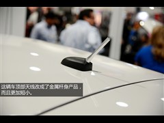(),˹(),2013 2.0T ST ׼,ͼʵͼƬ