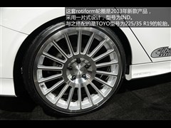 (),˹(),2013 2.0T ST ׼,ͼʵͼƬ