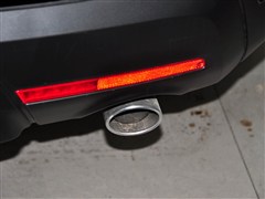 2013 3.5L 
