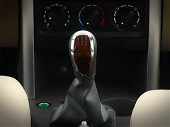 ,Ե,2014  1.6L ׼,пطʵͼƬ