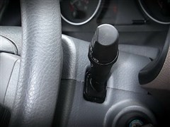 ,Ե,2014  1.6L ׼,пطʵͼƬ