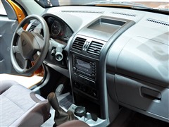 ,Ե,2009  1.6L ׼,пطʵͼƬ
