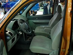 ,Ե,2009  1.6L ,ʵͼƬ