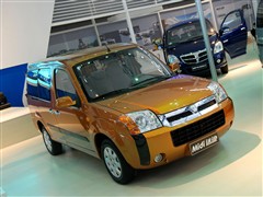 ,Ե,2009  1.6L ,ʵͼƬ