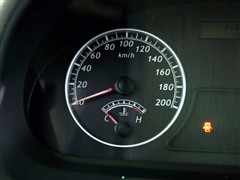 ,Ե,2009  1.6L ,пطʵͼƬ