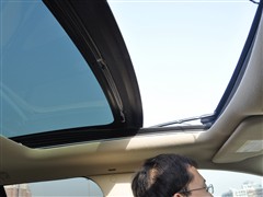 (),,2009 3.5 V6,ʵͼƬ