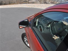 (),,2009 3.5 V6,ʵͼƬ
