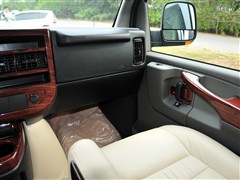 2011 6.0L ֮10