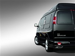 2011 6.0L ֮7