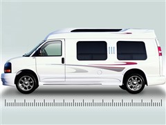 2011 6.0L ֮7