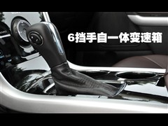 ����(����),���,2011�� 3.5L ������,ͼ��ʵ��ͼƬ