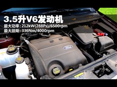 2011�� 3.5L ������