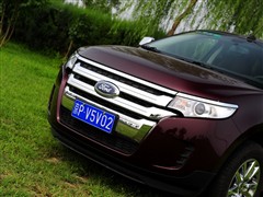 (),,2011 3.5L ,ϸʵͼƬ
