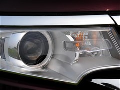 (),,2011 3.5L ,ϸʵͼƬ