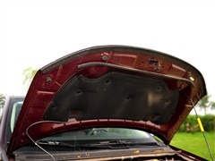 (),,2011 3.5L ,ϸʵͼƬ