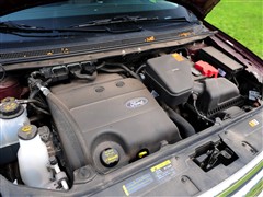 (),,2011 3.5L ,ϸʵͼƬ