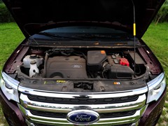 (),,2011 3.5L ,ϸʵͼƬ