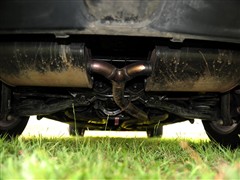 (),,2011 3.5L ,ϸʵͼƬ