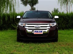 (),,2011 3.5L ,ʵͼƬ