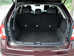 (),,2011 3.5L ,ʵͼƬ