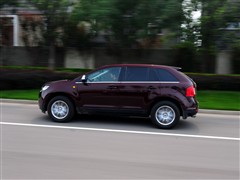 ����(����),���,2011�� 3.5L ������,����ʵ��ͼƬ