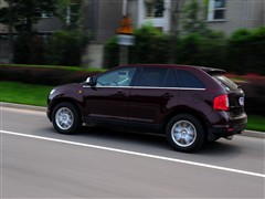 ����(����),���,2011�� 3.5L ������,����ʵ��ͼƬ