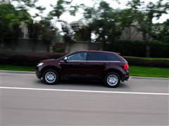 ����(����),���,2011�� 3.5L ������,����ʵ��ͼƬ
