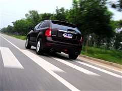 2011�� 3.5L ������