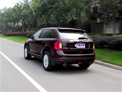 2011�� 3.5L ������