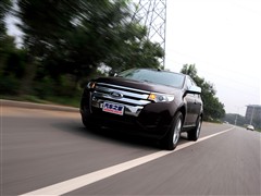 2011�� 3.5L ������