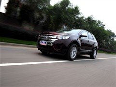 2011�� 3.5L ������