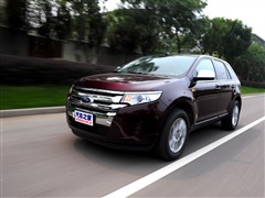 2011�� 3.5L ������