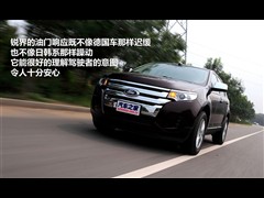2011�� 3.5L ������