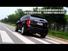 2011�� 3.5L ������