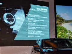 2011�� 3.5L ������