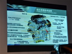 2011�� 3.5L ������