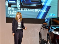 2011�� 3.5L ������