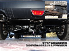 ����(����),���,2011�� 3.5L ������,ͼ��ʵ��ͼƬ